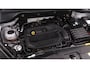 Skoda Karoq 1.5 TSI DSG 150pk Sportline Business Matrix-LED | Navigatie | 19"lm