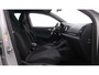 Skoda Karoq 1.5 TSI DSG 150pk Sportline Business Matrix-LED | Navigatie | 19"lm