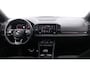 Skoda Karoq 1.5 TSI DSG 150pk Sportline Business Matrix-LED | Navigatie | 19"lm