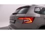 Skoda Karoq 1.5 TSI DSG 150pk Sportline Business Matrix-LED | Navigatie | 19"lm