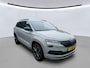 Skoda Karoq 1.5 TSI DSG 150pk Sportline Business Matrix-LED | Navigatie | 19"lm
