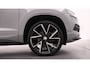 Skoda Karoq 1.5 TSI DSG 150pk Sportline Business Matrix-LED | Navigatie | 19"lm