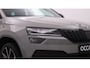 Skoda Karoq 1.5 TSI DSG 150pk Sportline Business Matrix-LED | Navigatie | 19"lm