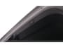 Skoda Karoq 1.5 TSI DSG 150pk Sportline Business Matrix-LED | Navigatie | 19"lm