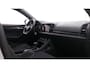 Skoda Karoq 1.5 TSI DSG 150pk Sportline Business Matrix-LED | Navigatie | 19"lm