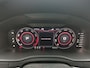 Skoda Karoq 1.5 TSI DSG 150pk Sportline Business Matrix-LED | Navigatie | 19"lm