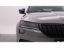 Skoda Karoq 1.5 TSI DSG 150pk Sportline Business Matrix-LED | Navigatie | 19"lm