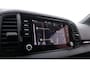 Skoda Karoq 1.5 TSI DSG 150pk Sportline Business Matrix-LED | Navigatie | 19"lm