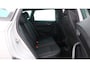 Skoda Karoq 1.5 TSI DSG 150pk Sportline Business Matrix-LED | Navigatie | 19"lm