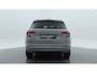 Skoda Karoq 1.5 TSI DSG 150pk Sportline Business Matrix-LED | Navigatie | 19"lm