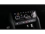 Skoda Karoq 1.5 TSI DSG 150pk Sportline Business Matrix-LED | Navigatie | 19"lm
