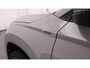 Skoda Karoq 1.5 TSI DSG 150pk Sportline Business Matrix-LED | Navigatie | 19"lm