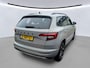 Skoda Karoq 1.5 TSI DSG 150pk Sportline Business Matrix-LED | Navigatie | 19"lm