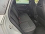 Skoda Karoq 1.5 TSI DSG 150pk Sportline Business Matrix-LED | Navigatie | 19"lm