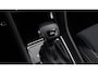 Skoda Karoq 1.5 TSI DSG 150pk Sportline Business Matrix-LED | Navigatie | 19"lm