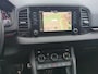 Skoda Karoq 1.5 TSI DSG 150pk Sportline Business Matrix-LED | Navigatie | 19"lm