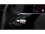 Skoda Karoq 1.5 TSI DSG 150pk Sportline Business Matrix-LED | Navigatie | 19"lm