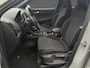 Skoda Karoq 1.5 TSI DSG 150pk Sportline Business Matrix-LED | Navigatie | 19"lm