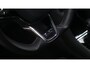 Skoda Karoq 1.5 TSI DSG 150pk Sportline Business Matrix-LED | Navigatie | 19"lm