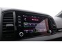 Skoda Karoq 1.5 TSI DSG 150pk Sportline Business Matrix-LED | Navigatie | 19"lm