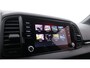 Skoda Karoq 1.5 TSI DSG 150pk Sportline Business Matrix-LED | Navigatie | 19"lm