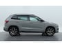 Skoda Karoq 1.5 TSI DSG 150pk Sportline Business Matrix-LED | Navigatie | 19"lm