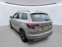 Skoda Karoq 1.5 TSI DSG 150pk Sportline Business Matrix-LED | Navigatie | 19"lm