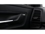 Skoda Karoq 1.5 TSI DSG 150pk Sportline Business Matrix-LED | Navigatie | 19"lm