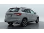 Skoda Karoq 1.5 TSI DSG 150pk Sportline Business Matrix-LED | Navigatie | 19"lm