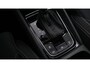 Skoda Karoq 1.5 TSI DSG 150pk Sportline Business Matrix-LED | Navigatie | 19"lm