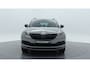 Skoda Karoq 1.5 TSI DSG 150pk Sportline Business Matrix-LED | Navigatie | 19"lm