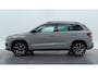 Skoda Karoq 1.5 TSI DSG 150pk Sportline Business Matrix-LED | Navigatie | 19"lm