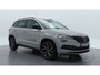 Skoda Karoq 1.5 TSI DSG 150pk Sportline Business Matrix-LED | Navigatie | 19"lm