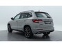 Skoda Karoq 1.5 TSI DSG 150pk Sportline Business Matrix-LED | Navigatie | 19"lm