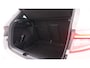 Skoda Karoq 1.5 TSI DSG 150pk Sportline Business Matrix-LED | Navigatie | 19"lm