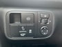 Hyundai Ioniq 6 Lounge 77.4kWh 228pk | LEDER | 800VOLT ULTRA SNELLADEN | ELEK. VERSTELBARE STOELEN | MEMORY FUNCTIE | 360° CAMERA | APPLE CARPLAY / ANDROID AUTO | ADAPTIVE CRUISE | STOEL + STUURVERW. |