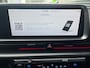 Hyundai Ioniq 6 Lounge 77.4kWh 228pk | LEDER | 800VOLT ULTRA SNELLADEN | ELEK. VERSTELBARE STOELEN | MEMORY FUNCTIE | 360° CAMERA | APPLE CARPLAY / ANDROID AUTO | ADAPTIVE CRUISE | STOEL + STUURVERW. |