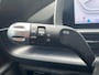 Hyundai Ioniq 6 Lounge 77.4kWh 228pk | LEDER | 800VOLT ULTRA SNELLADEN | ELEK. VERSTELBARE STOELEN | MEMORY FUNCTIE | 360° CAMERA | APPLE CARPLAY / ANDROID AUTO | ADAPTIVE CRUISE | STOEL + STUURVERW. |