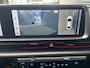 Hyundai Ioniq 6 Lounge 77.4kWh 228pk | LEDER | 800VOLT ULTRA SNELLADEN | ELEK. VERSTELBARE STOELEN | MEMORY FUNCTIE | 360° CAMERA | APPLE CARPLAY / ANDROID AUTO | ADAPTIVE CRUISE | STOEL + STUURVERW. |