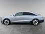 Hyundai Ioniq 6 Lounge 77.4kWh 228pk | LEDER | 800VOLT ULTRA SNELLADEN | ELEK. VERSTELBARE STOELEN | MEMORY FUNCTIE | 360° CAMERA | APPLE CARPLAY / ANDROID AUTO | ADAPTIVE CRUISE | STOEL + STUURVERW. |