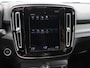 Volvo XC40 T4 PLUG-IN HYBRID R-DESIGN PARK ASSIST V+A CAMERA NAVI BLUETOOTH