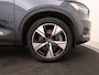 Volvo XC40 T4 PLUG-IN HYBRID R-DESIGN PARK ASSIST V+A CAMERA NAVI BLUETOOTH