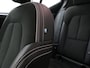 Volvo XC40 T4 PLUG-IN HYBRID R-DESIGN PARK ASSIST V+A CAMERA NAVI BLUETOOTH