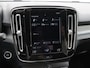 Volvo XC40 T4 PLUG-IN HYBRID R-DESIGN PARK ASSIST V+A CAMERA NAVI BLUETOOTH