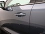 Volvo XC40 T4 PLUG-IN HYBRID R-DESIGN PARK ASSIST V+A CAMERA NAVI BLUETOOTH