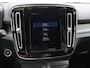 Volvo XC40 T4 PLUG-IN HYBRID R-DESIGN PARK ASSIST V+A CAMERA NAVI BLUETOOTH