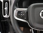 Volvo XC40 T4 PLUG-IN HYBRID R-DESIGN PARK ASSIST V+A CAMERA NAVI BLUETOOTH