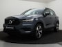 Volvo XC40 T4 PLUG-IN HYBRID R-DESIGN PARK ASSIST V+A CAMERA NAVI BLUETOOTH
