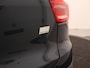 Volvo XC40 T4 PLUG-IN HYBRID R-DESIGN PARK ASSIST V+A CAMERA NAVI BLUETOOTH
