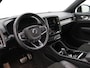 Volvo XC40 T4 PLUG-IN HYBRID R-DESIGN PARK ASSIST V+A CAMERA NAVI BLUETOOTH